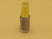 L’Oréal Paris Color Riche Le Vernis - 104 Beige Countess - Beige - Nagellak