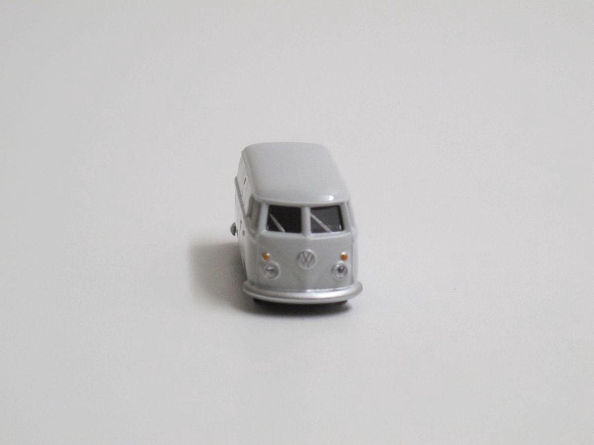 Herpa 1/87 VW T1 bestelwagen