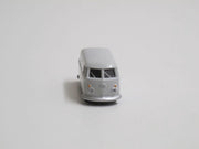 Herpa 1/87 VW T1 bestelwagen