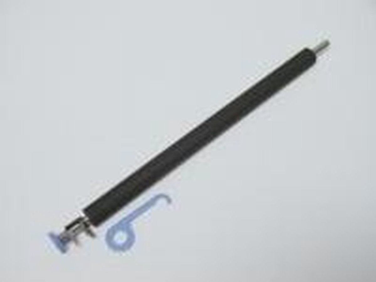 CoreParts MSP0486 transfer roll