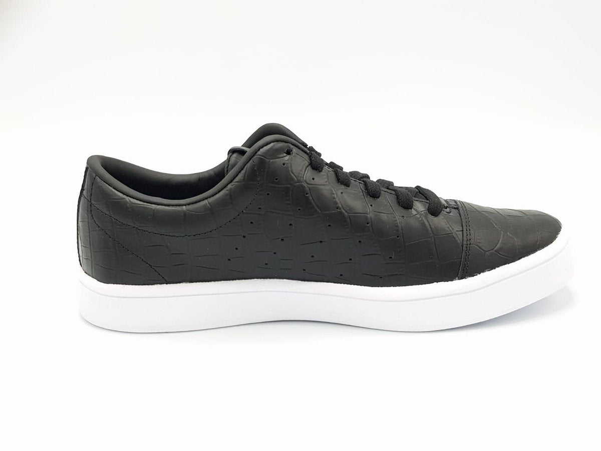 K Swiss Washburn Croco 03801-002-M Heren Maat 44 1/2