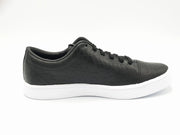 K Swiss Washburn Croco 03801-002-M Heren Maat 44 1/2