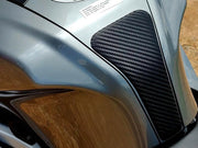 Rubbatech tankpad BMW K1200S/K1300S/R1200RS