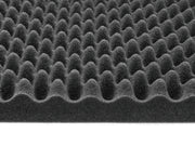 ACCESSORY Eggshape Insulation Mat