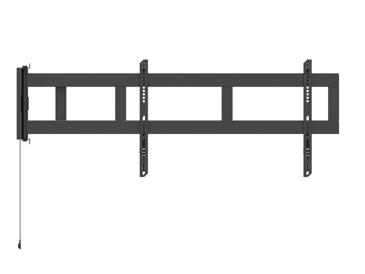 Multibrackets 2647 tv-bevestiging 175