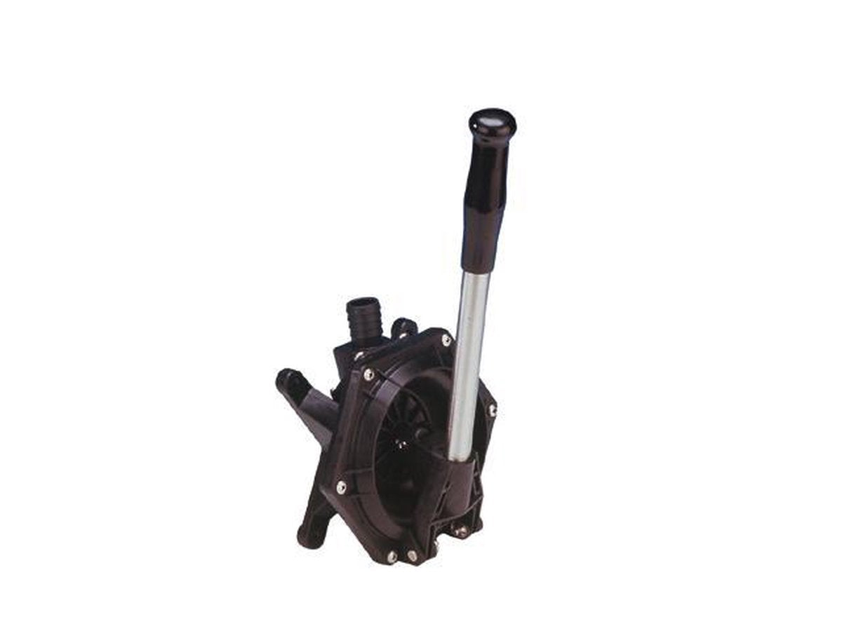 Jabsco Amazon bulkhead / Service kit