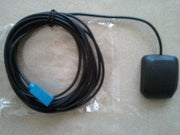 Gps antenne rns510 / rns-e / comand navigatie Fakra