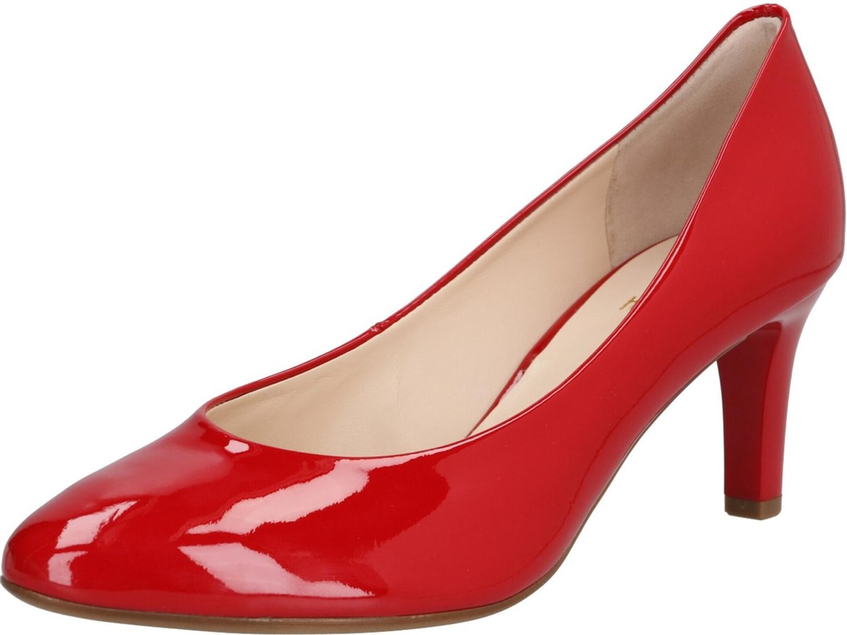 Högl Pumps 38