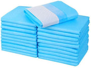 WiseGoods Puppy Training Pads - Luiers voor Puppy / Hond - Absorberende Pad - Huisdier Luiers - Urine Mat - 20 Stuks