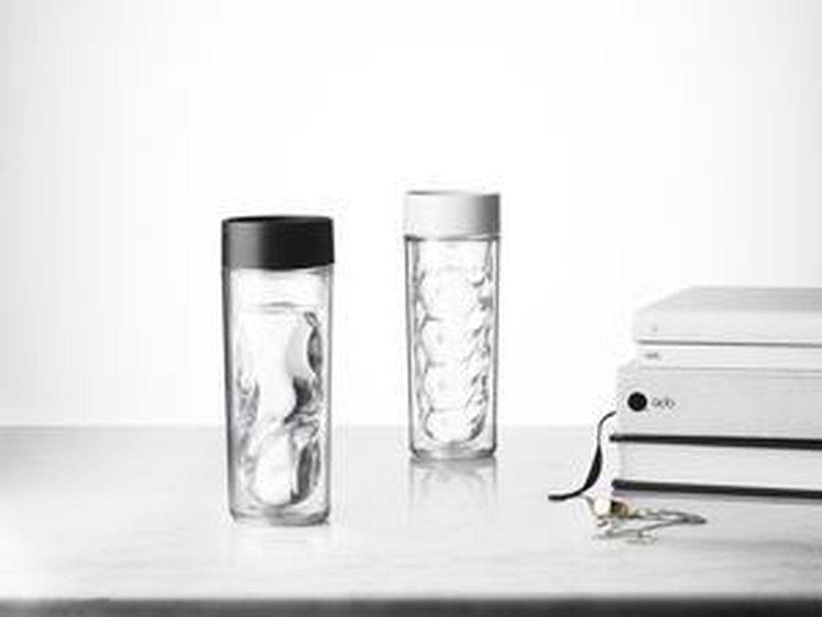Q-Do Thermosbeker elements