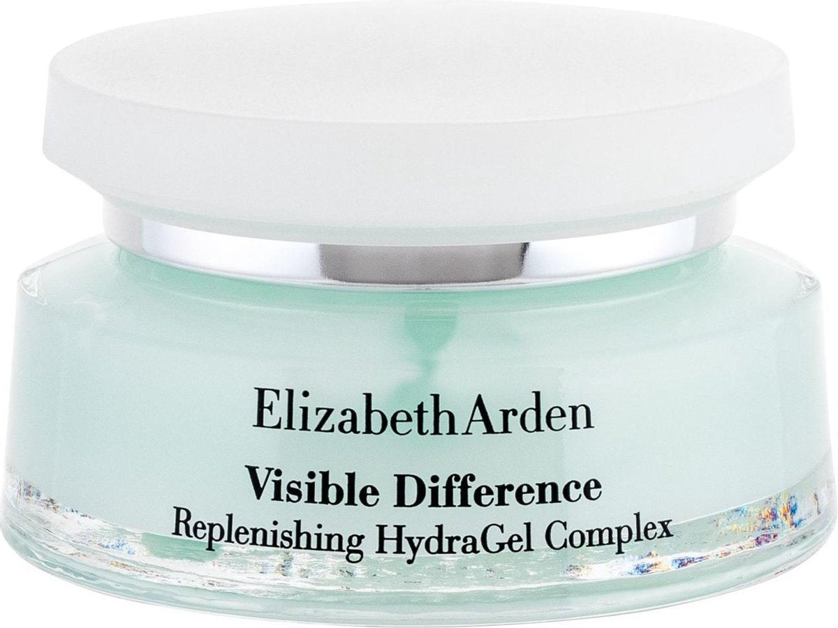 Elizabeth Arden - Visible Difference Replenishing Hydragel 75 ml