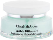 Elizabeth Arden - Visible Difference Replenishing Hydragel 75 ml