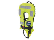 Besto Turn Safe 75N Reddingsvest voor kinderen 25-40 kg