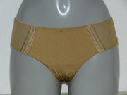 LingaDore Olive Olijf Groen - Brazilian Maat: XL
