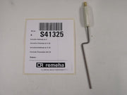 Remeha ionisatiepen AZ-5 G3D - S41325