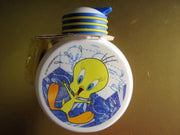 LOONEY TUNES WALKCAN TWEETY