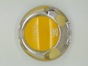2B-oogschaduw My eyeshadow 01 geel mono