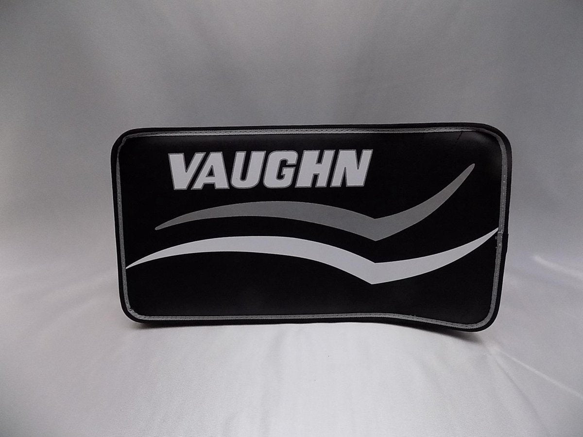 Streethockey goalie blocker SR