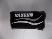 Streethockey goalie blocker SR