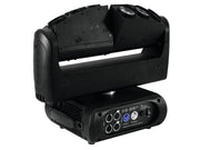 Futurelight Color Wave LED Moving Bar
