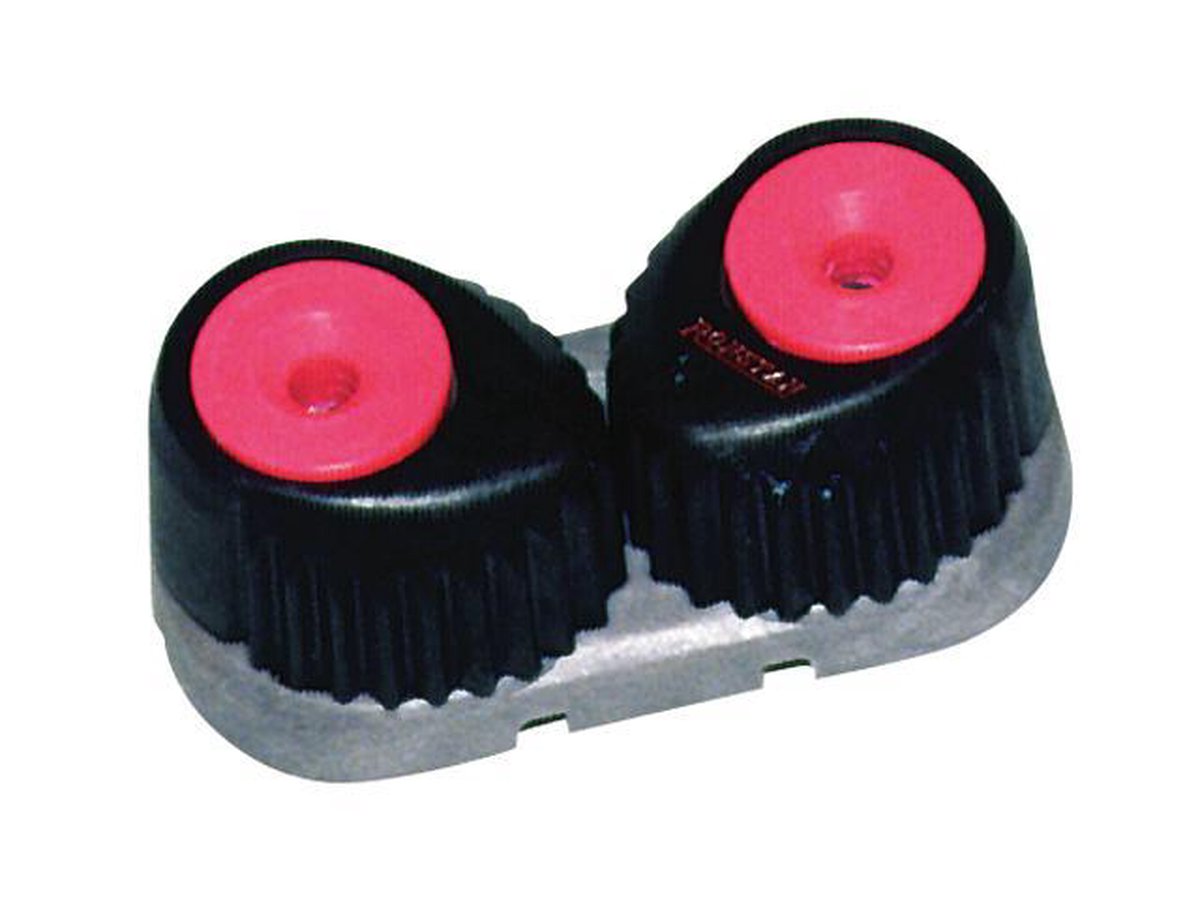 Ronstan Schootklem Small