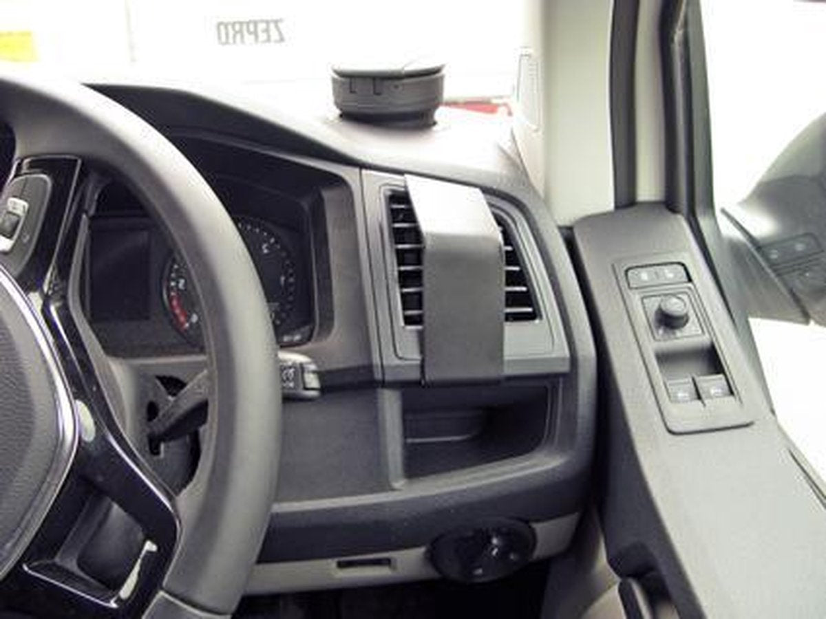 ProClip VW T6 Transporter 16- Right mount RHD