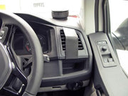 ProClip VW T6 Transporter 16- Right mount RHD