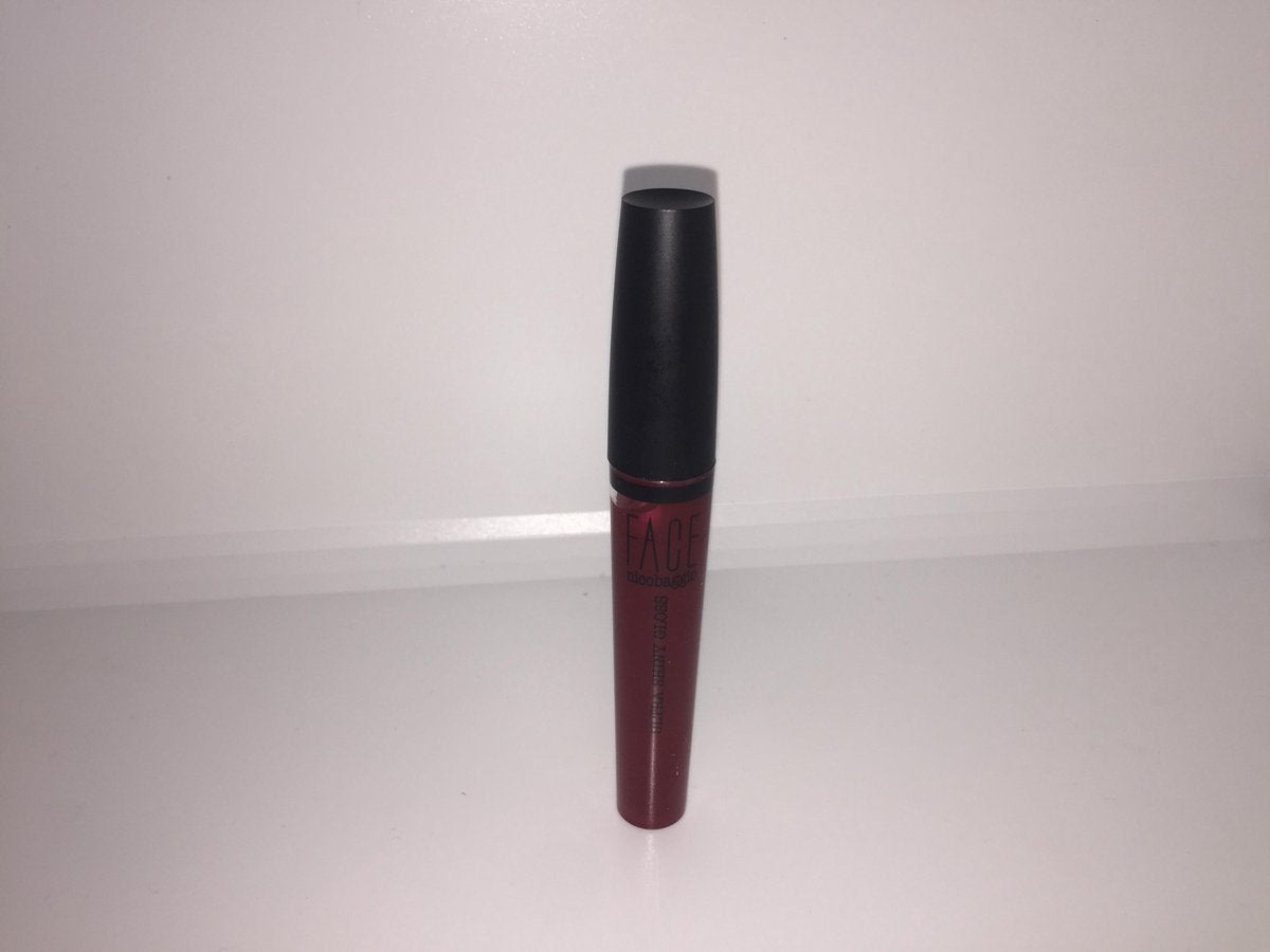Ultra Shiny Gloss (kleur 2)