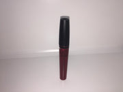 Ultra Shiny Gloss (kleur 2)