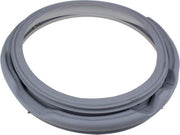BEKO - DEURRUBBER -  WMB81442LAM  / WMB71443 Origineel Zonder Verpakking - 2827080900