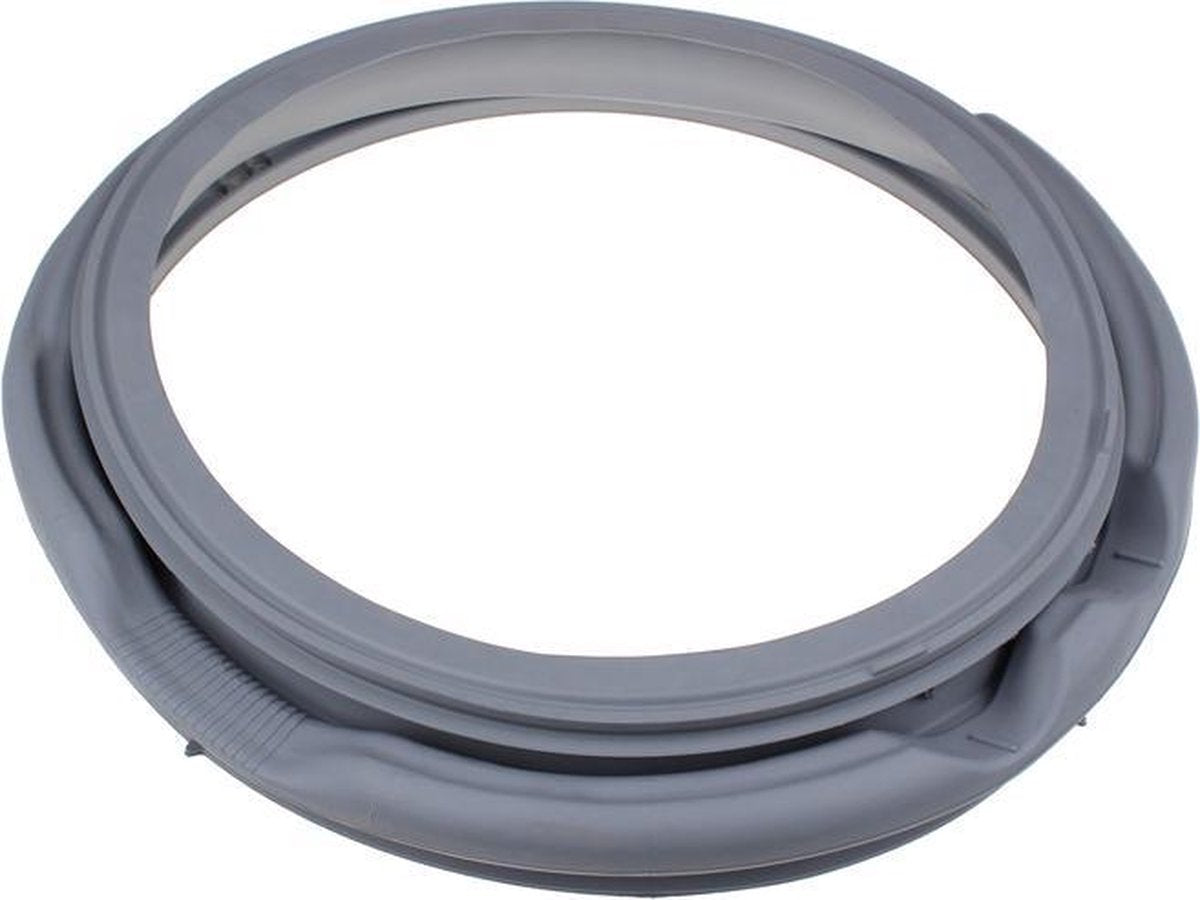 BEKO - DEURRUBBER -  WMB81442LAM  / WMB71443 Origineel Zonder Verpakking - 2827080900