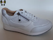 Helioform dames sneaker