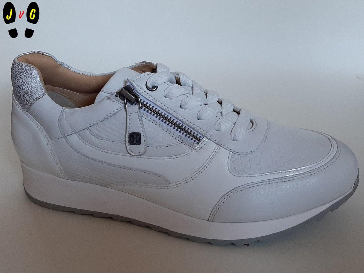 Helioform dames sneaker