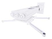 Multibrackets Projector [Beamer] muursteun Short Throw Deluxe 300-700 Medium