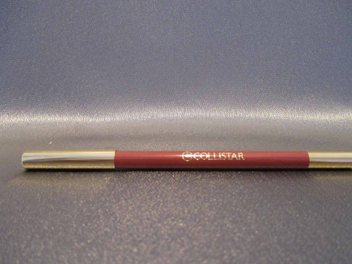 Collistar professional lip pencil - 13 Cameo