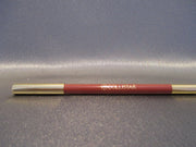 Collistar professional lip pencil - 13 Cameo