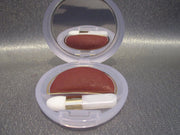 Collistar Double Effect Wet & Dry Eyeshadow - 26 Marc - Oogschaduw