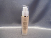 Collistar High Definition Foundation Foundation 1 st. - 003 - Beige