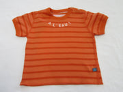petit bateau 
