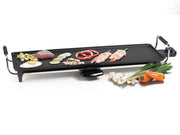 Tristar Griddle BP-2970 - Grillplaat - 70 x 23 cm