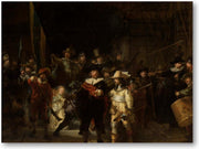 De Nachtwacht