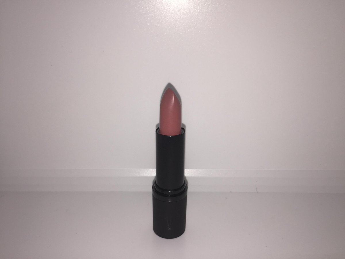 Lip Stick 60
