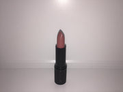 Lip Stick 60