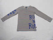 Rumbl  
