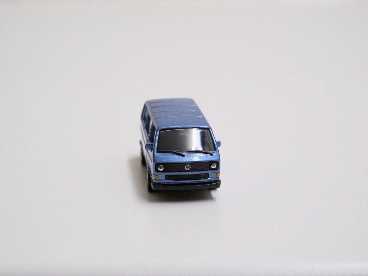 Herpa 1/87 VW T3 Bus