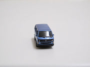 Herpa 1/87 VW T3 Bus