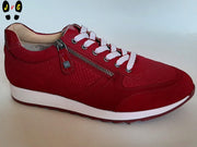 Helioform dames sneaker