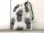 MixG | Knikkerzak | Ananas | Meisje
