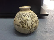SF Deco Jar nr.1