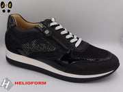 Helioform Dames sneaker